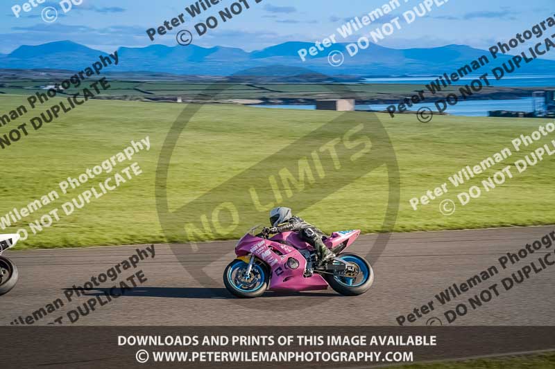 anglesey no limits trackday;anglesey photographs;anglesey trackday photographs;enduro digital images;event digital images;eventdigitalimages;no limits trackdays;peter wileman photography;racing digital images;trac mon;trackday digital images;trackday photos;ty croes